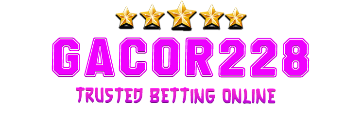 GACOR228