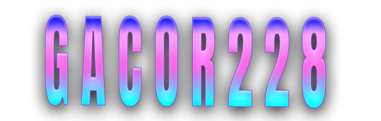 Gacor228